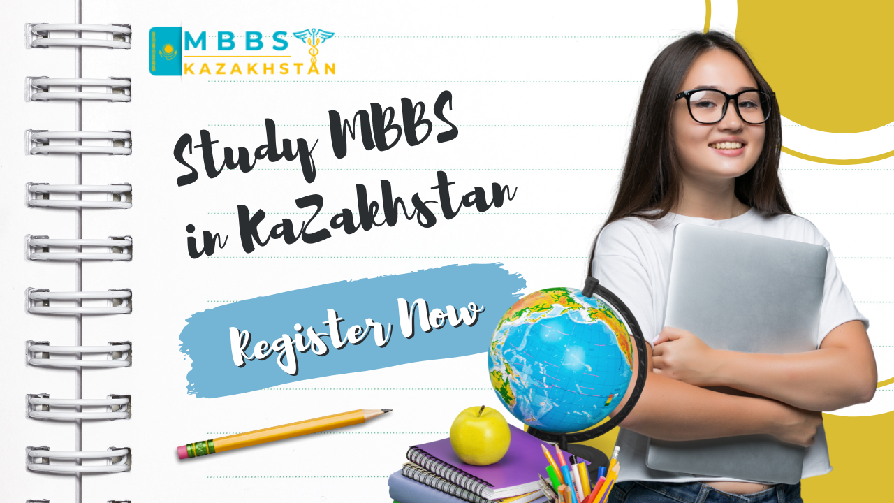 al-farabi-kazakh-national-university